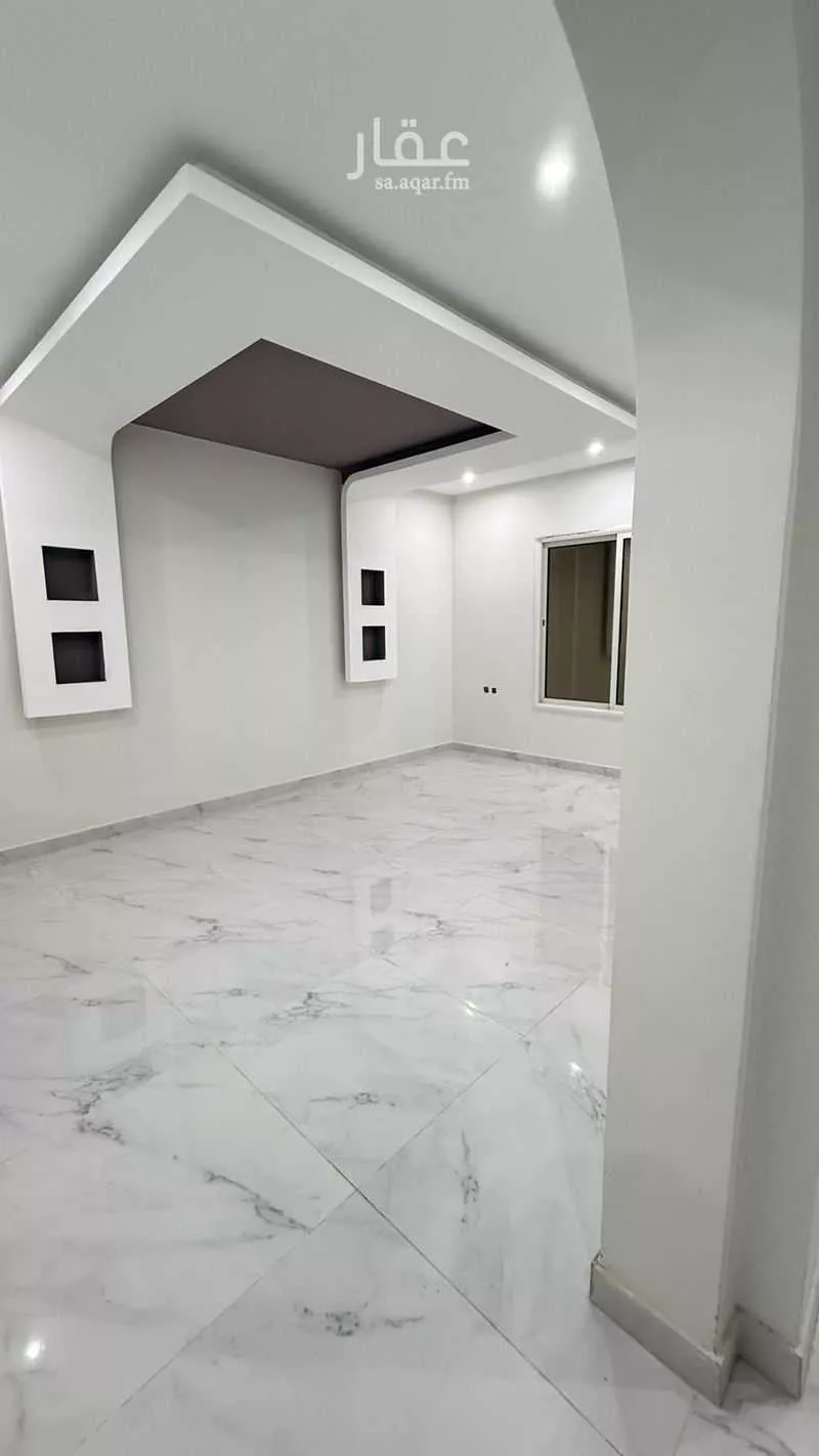 فيلا 6 غرف في السد 5