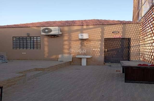 عقار  في النظيم، الرياض 3