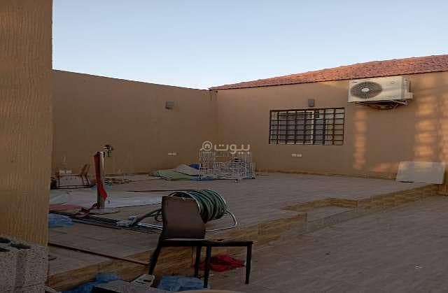 عقار  في النظيم، الرياض 5