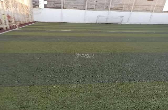 عقار  في النظيم، الرياض 6