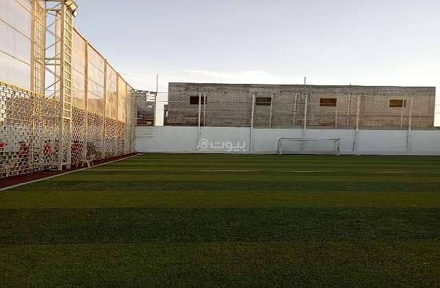 عقار  في النظيم، الرياض 7