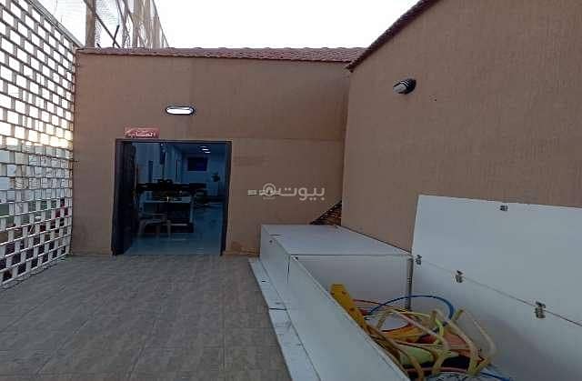 عقار  في النظيم، الرياض 4