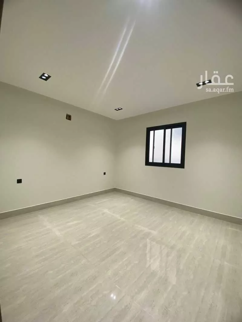 6 bedroom villa in Tuwaiq 11