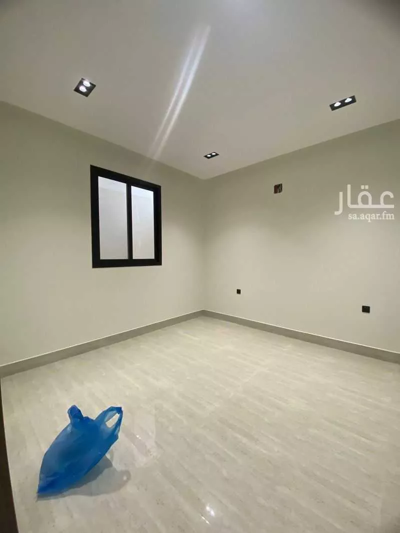 6 bedroom villa in Tuwaiq 12