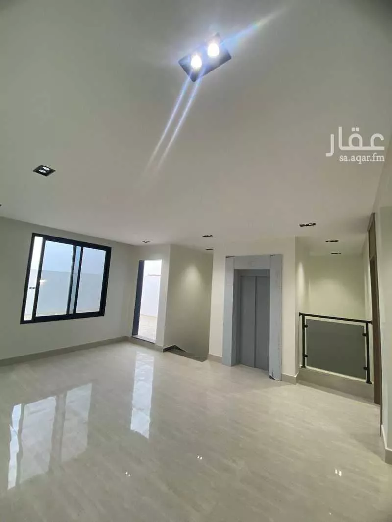 6 bedroom villa in Tuwaiq 13