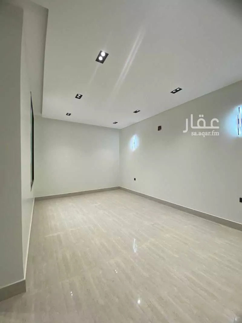 6 bedroom villa in Tuwaiq 14