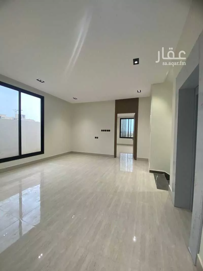 6 bedroom villa in Tuwaiq 15