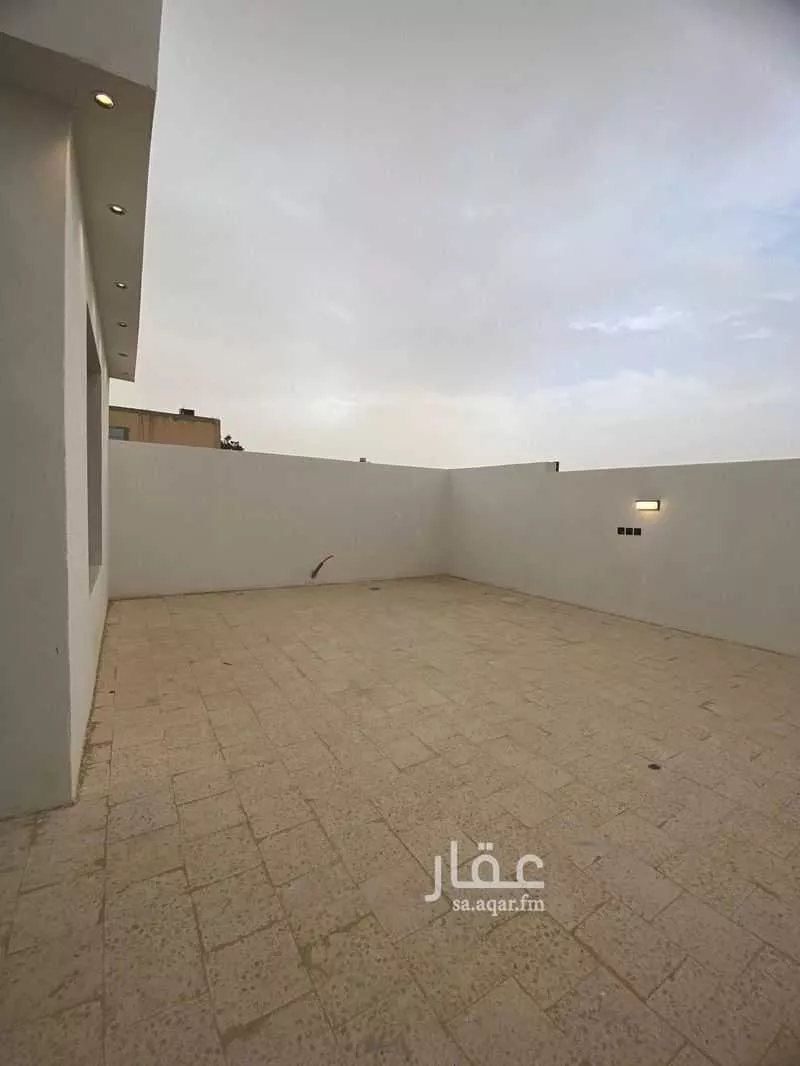 6 bedroom villa in Tuwaiq 16
