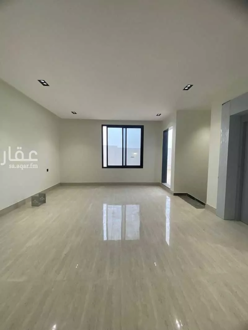6 bedroom villa in Tuwaiq 6