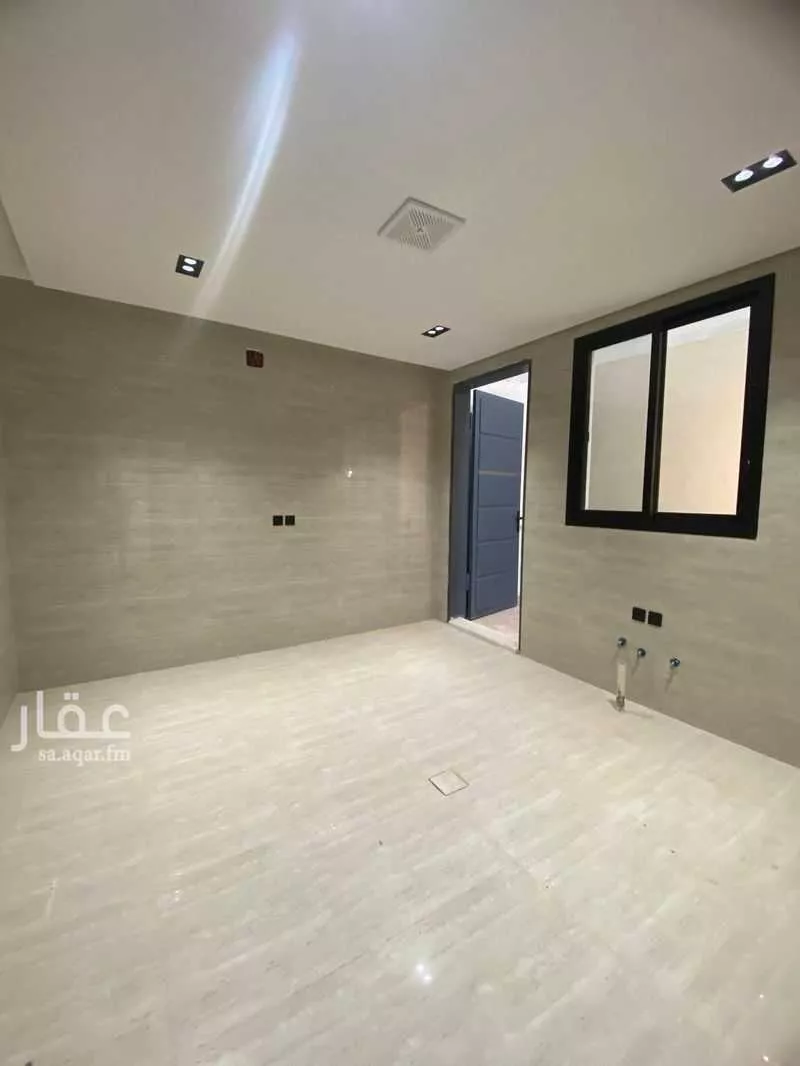 6 bedroom villa in Tuwaiq 7