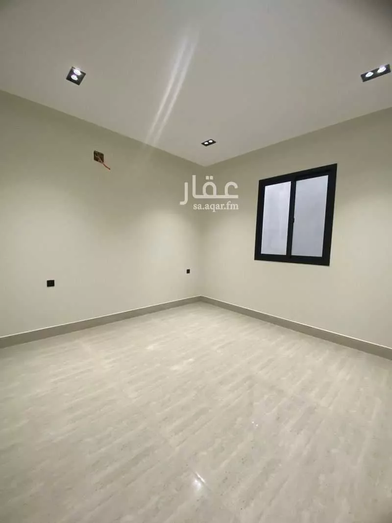 6 bedroom villa in Tuwaiq 8