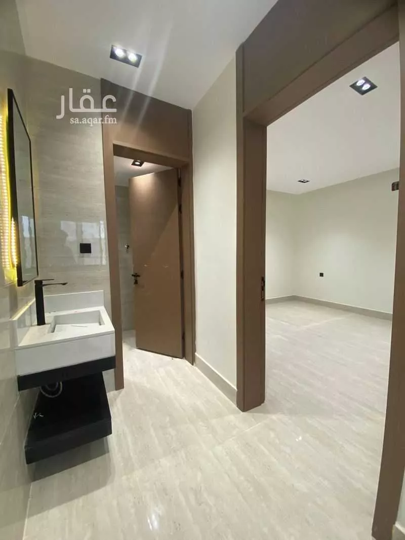 6 bedroom villa in Tuwaiq 9