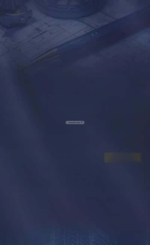 2 bedroom apartment in Al Faisaliyyah 3