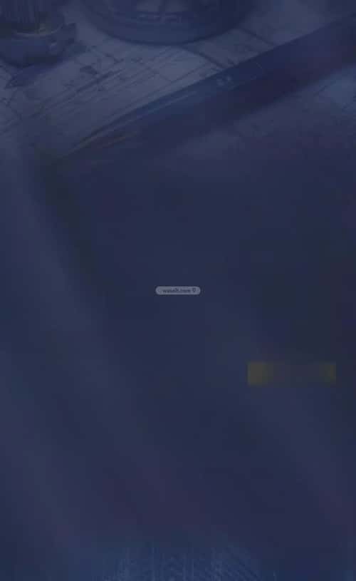 5 bedroom apartment in Al Faisaliyyah 1