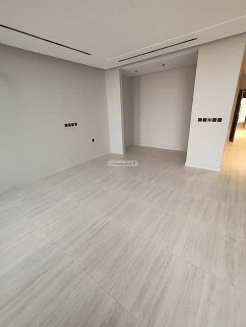 10 bedroom villa in Al Rahmaniyyah 1