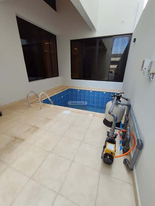 10 bedroom villa in Al Rahmaniyyah 3