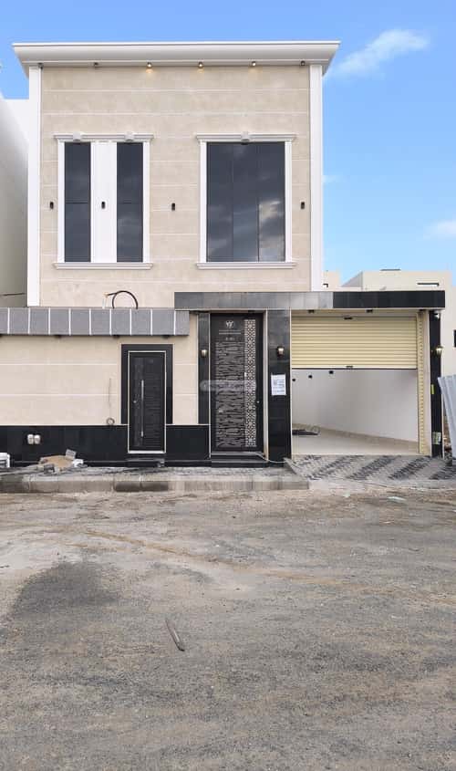 10 bedroom villa in Al Rahmaniyyah 4