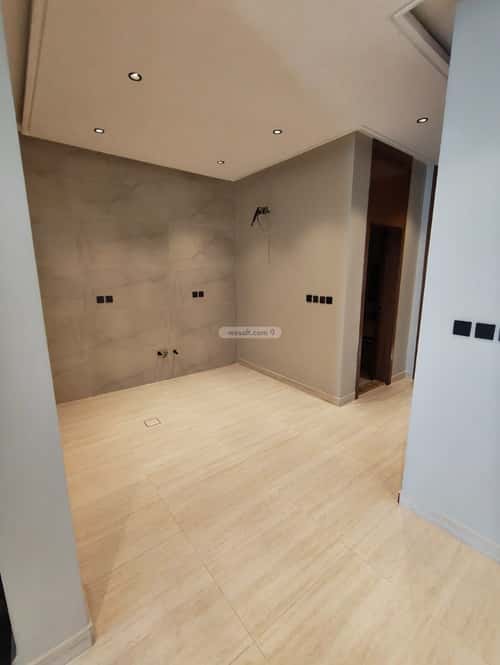 10 bedroom villa in Al Rahmaniyyah 3