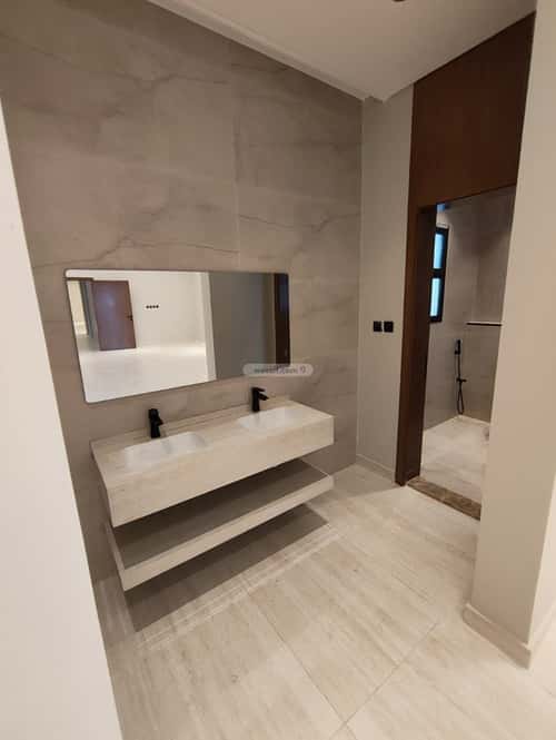 10 bedroom villa in Al Rahmaniyyah 5