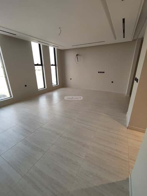 10 bedroom villa in Al Rahmaniyyah 15