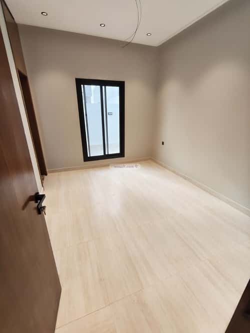 10 bedroom villa in Al Rahmaniyyah 12
