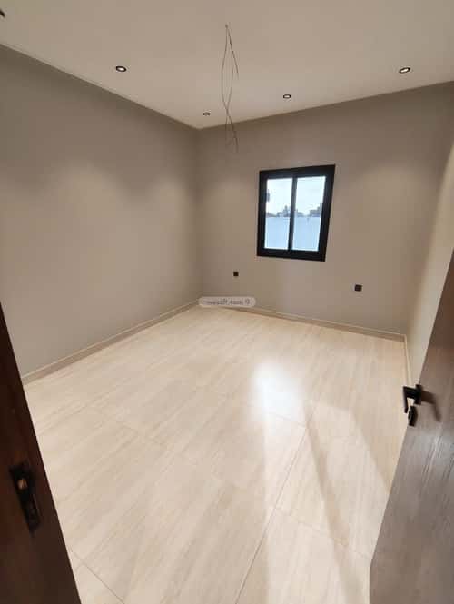 10 bedroom villa in Al Rahmaniyyah 10