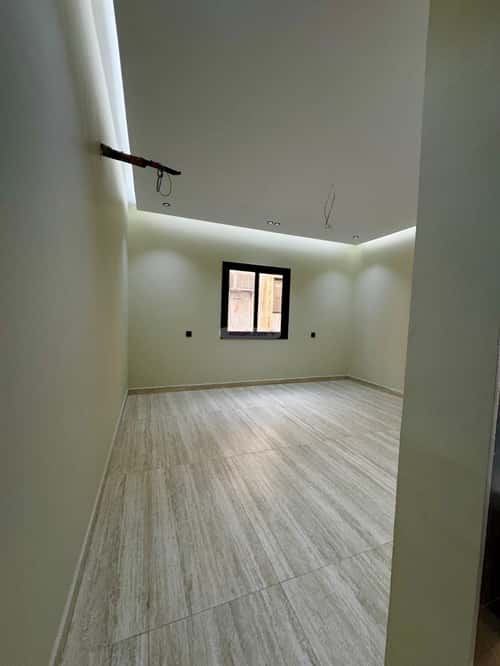 4 bedroom apartment in Al Rawdah 3