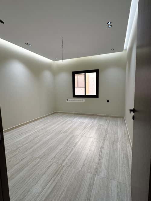 4 bedroom apartment in Al Rawdah 4