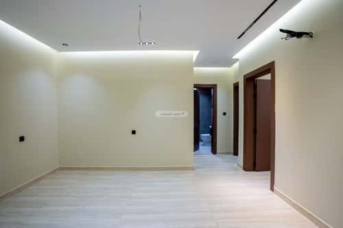 4 bedroom apartment in Al Rawdah 5