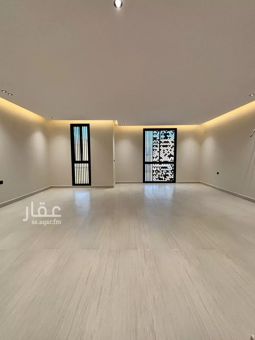 فيلا 5 غرف في المهدية 2
