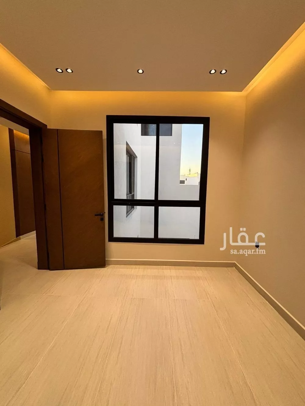 فيلا 5 غرف في المهدية 23