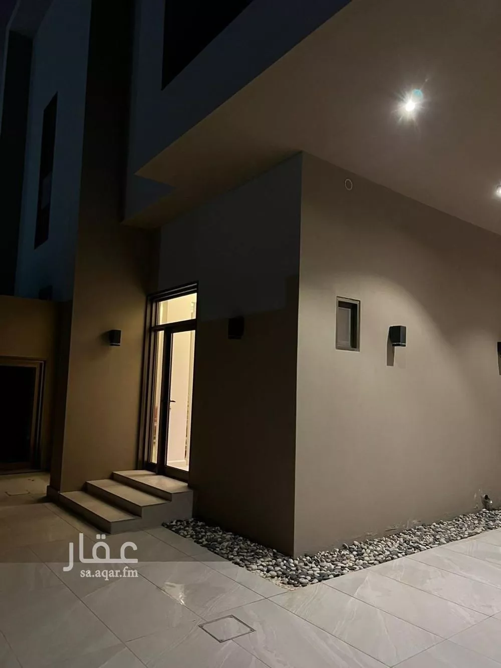4 bedroom villa in Al Mahdiyyah 2