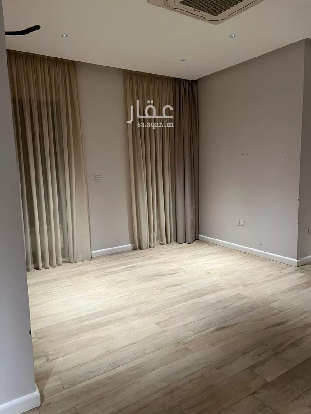4 bedroom villa in Al Mahdiyyah 12