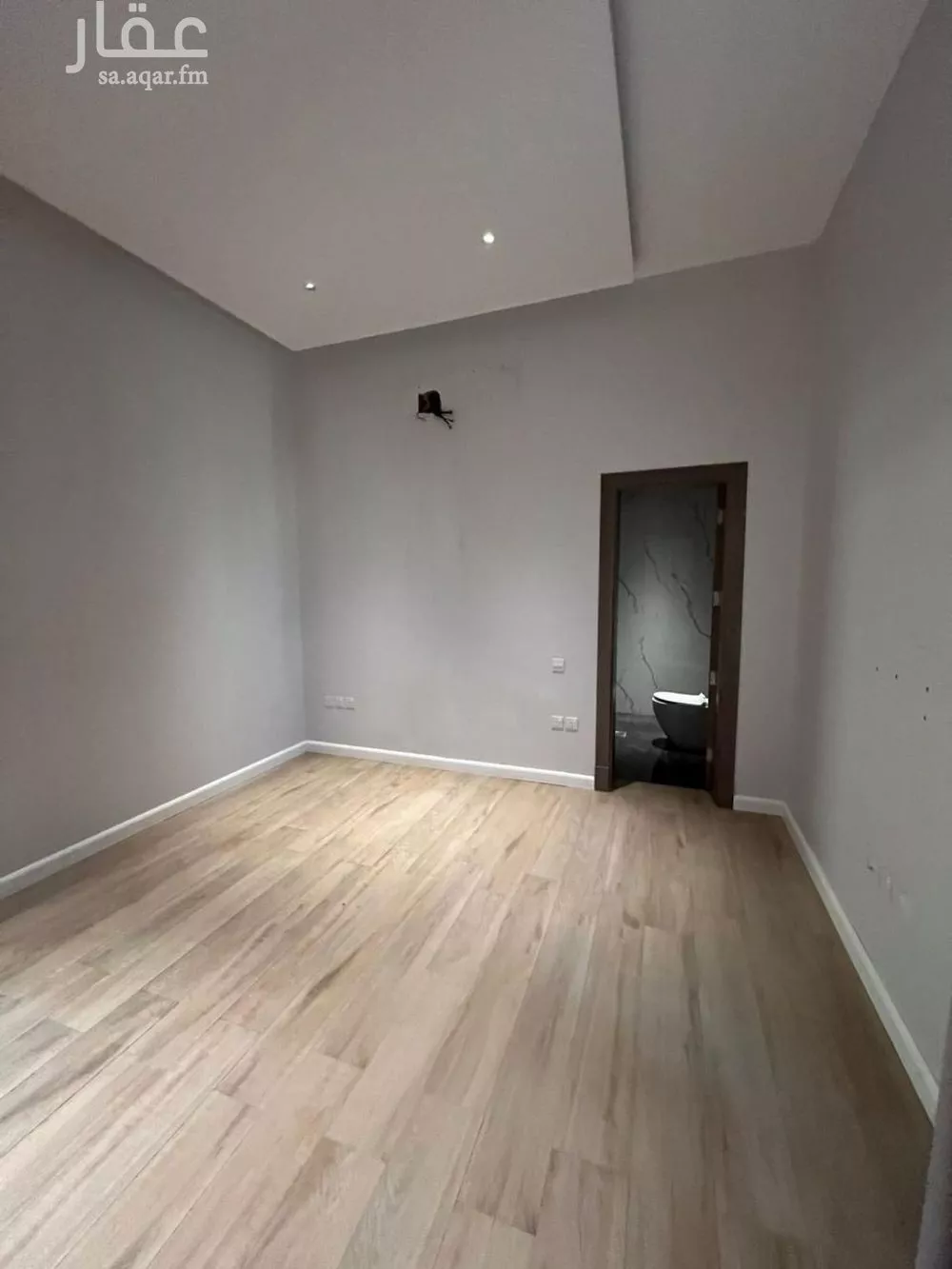 4 bedroom villa in Al Mahdiyyah 14