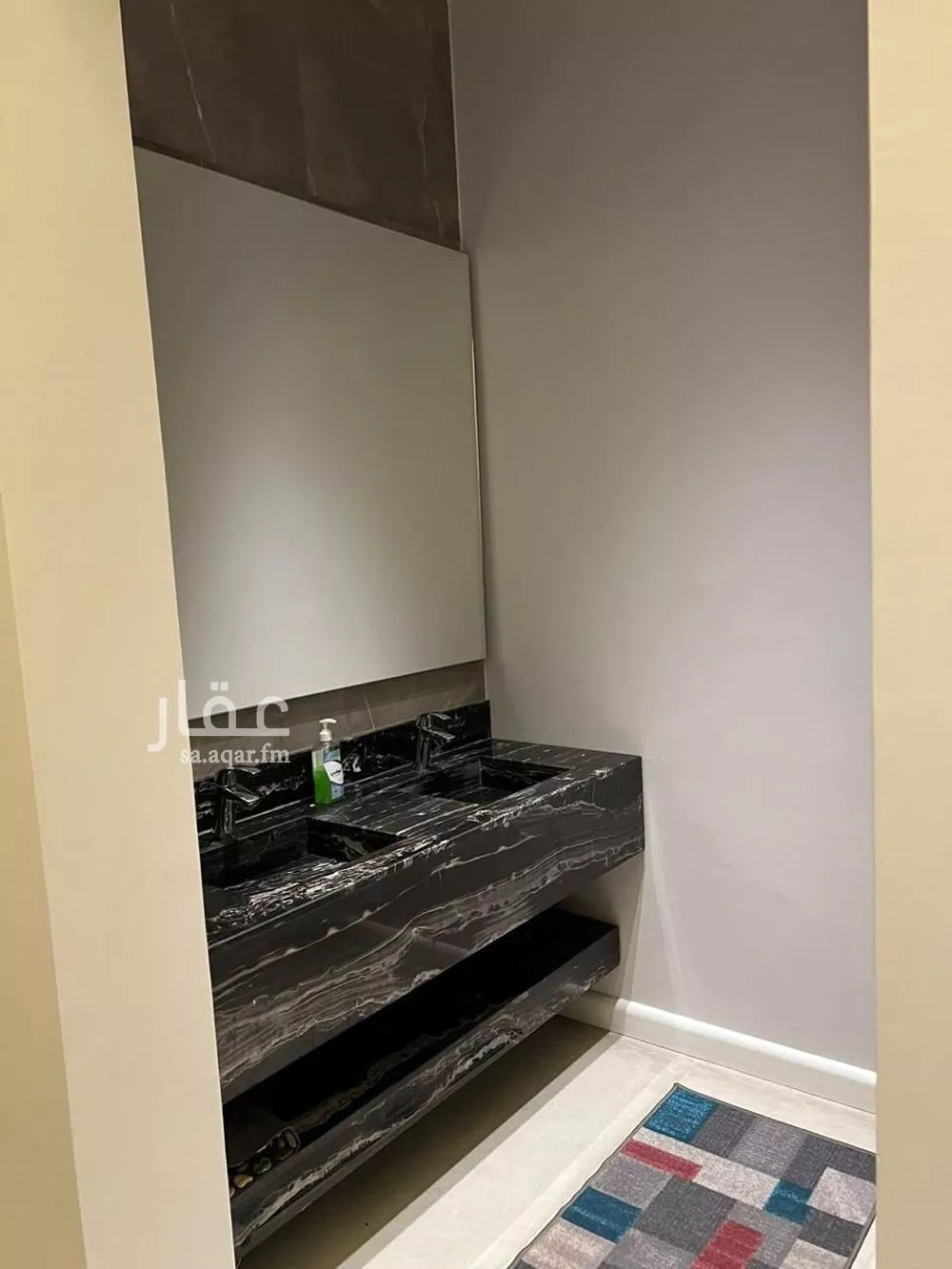 4 bedroom villa in Al Mahdiyyah 16