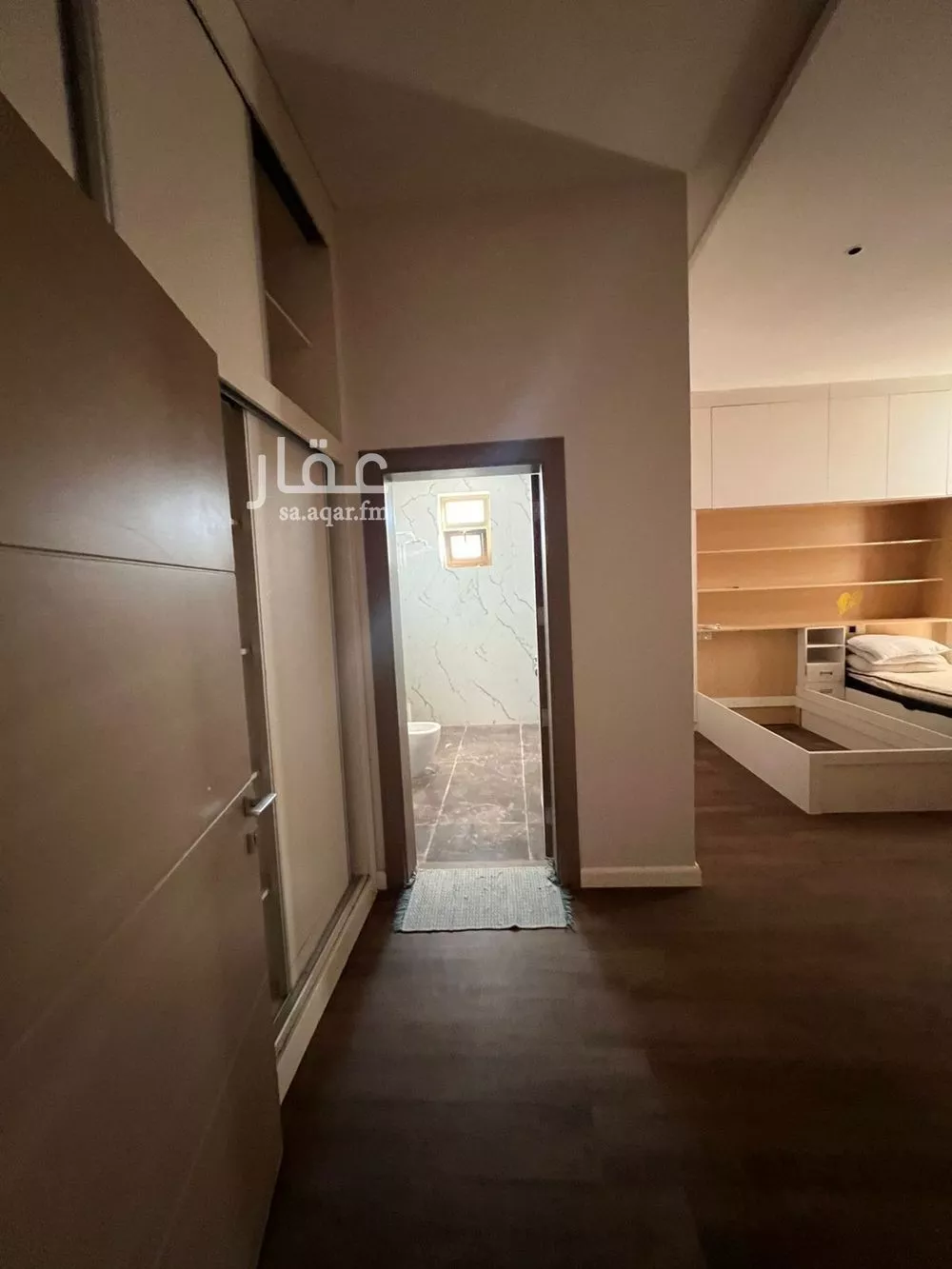 4 bedroom villa in Al Mahdiyyah 17