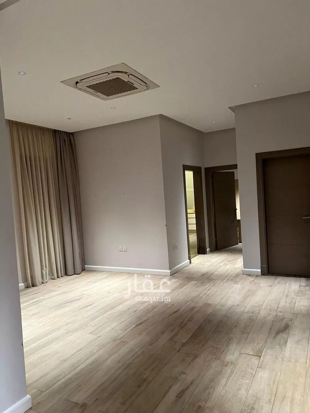 4 bedroom villa in Al Mahdiyyah 18