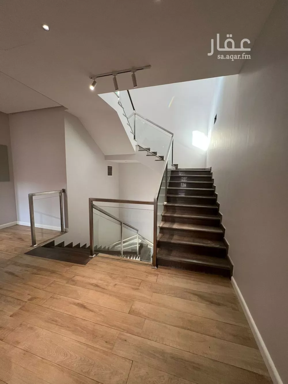 4 bedroom villa in Al Mahdiyyah 24