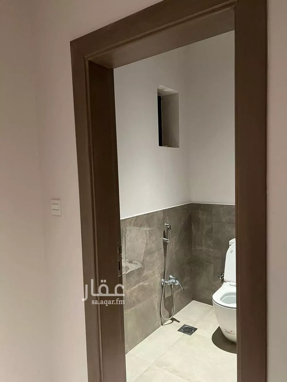 4 bedroom villa in Al Mahdiyyah 26