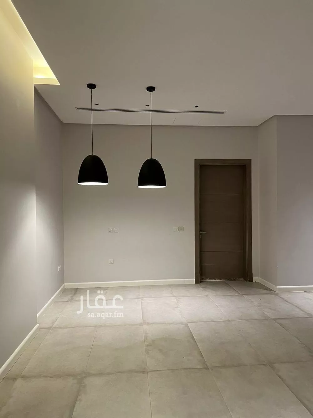 4 bedroom villa in Al Mahdiyyah 4