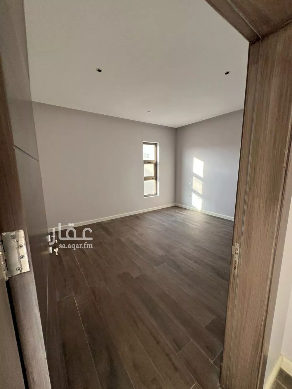 4 bedroom villa in Al Mahdiyyah 7