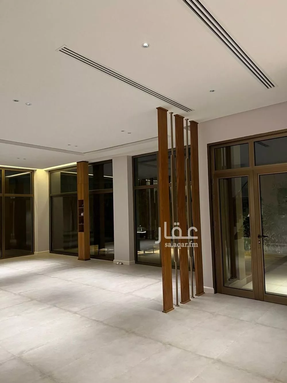 4 bedroom villa in Al Mahdiyyah 10