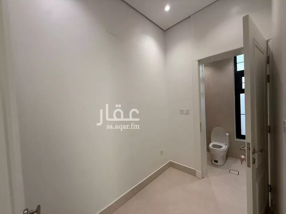 فيلا 6 غرف في المهدية 18