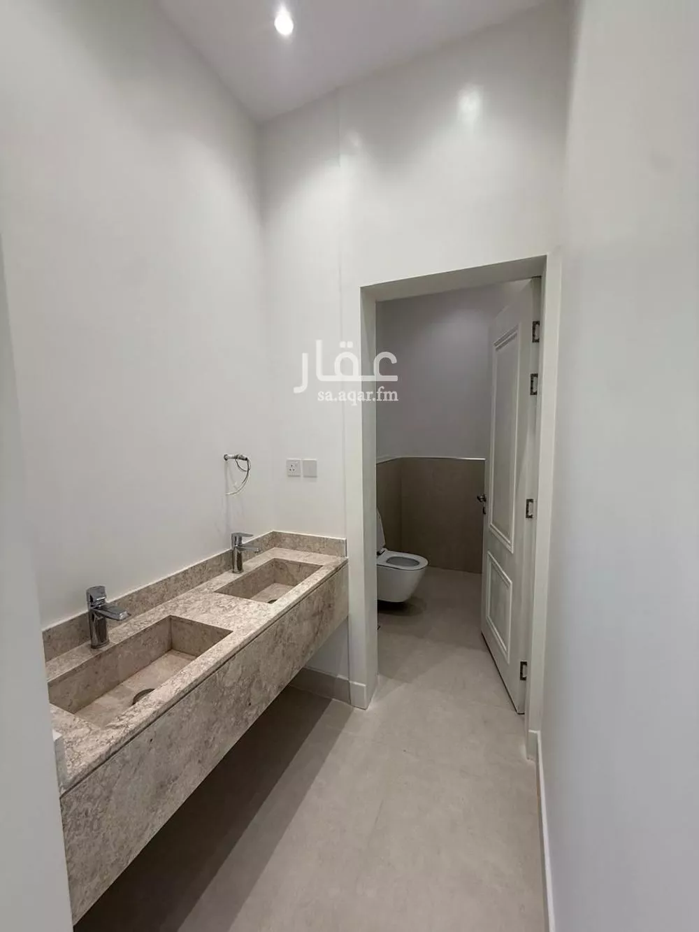 فيلا 6 غرف في المهدية 7