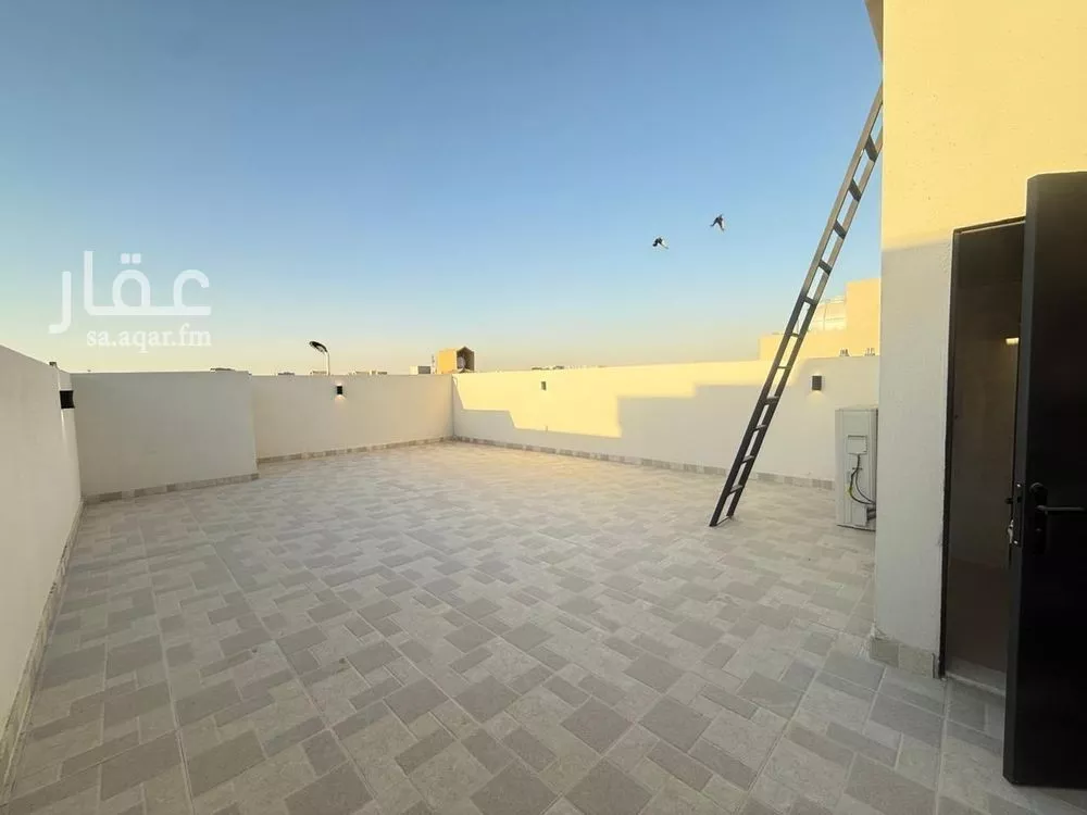 فيلا 6 غرف في المهدية 28