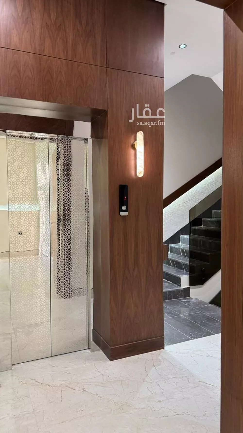 فيلا 5 غرف في المهدية 10