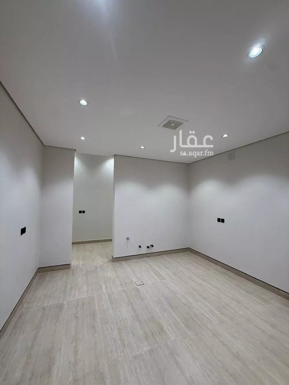 فيلا 6 غرف في المهدية 8