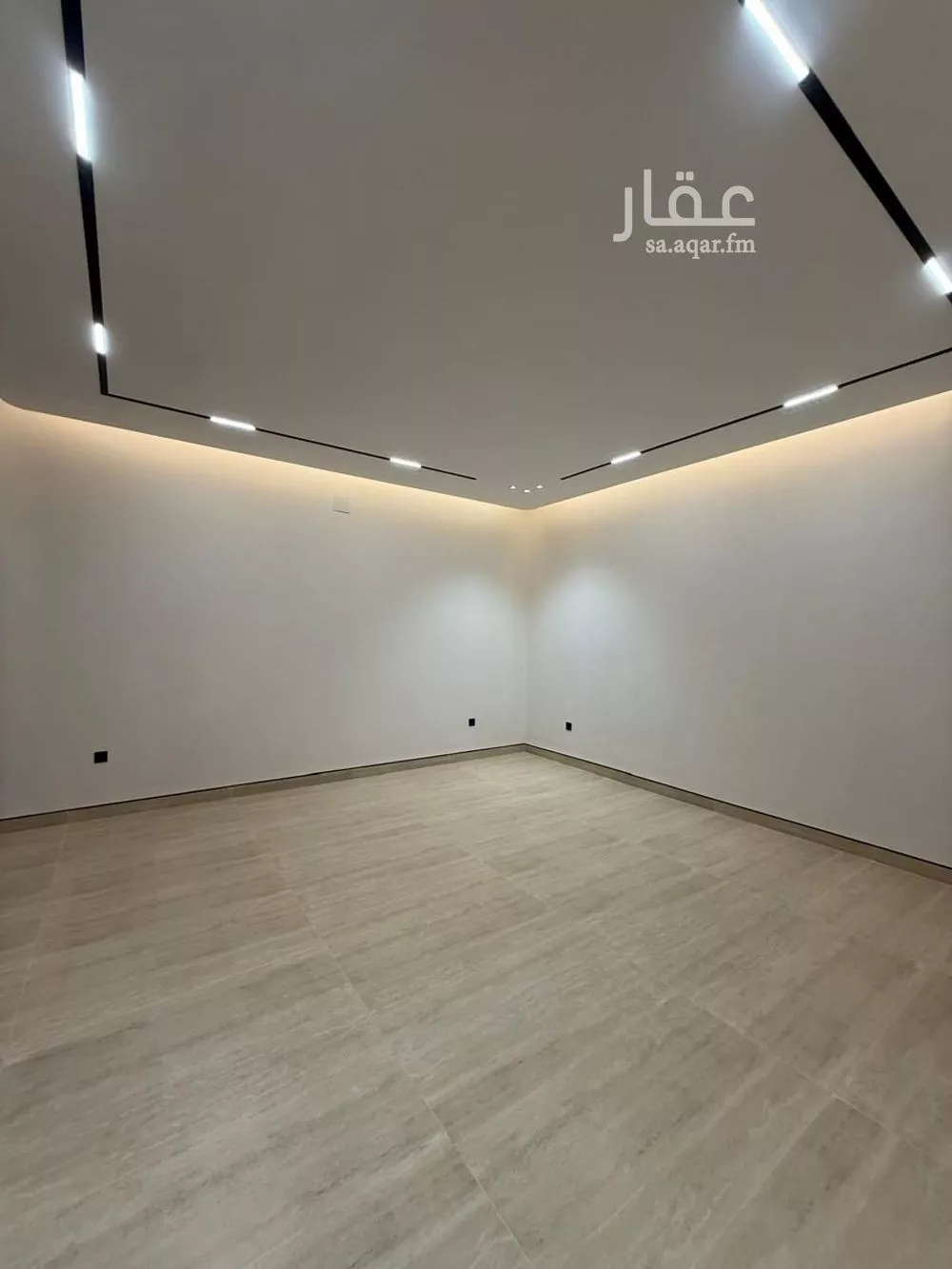 فيلا 6 غرف في المهدية 10