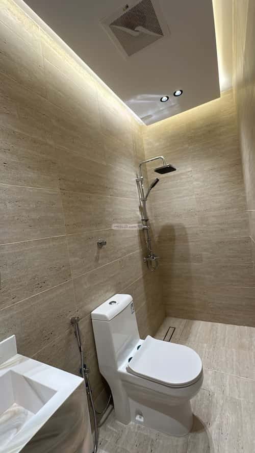 5 bedroom apartment in Al Naeem 2