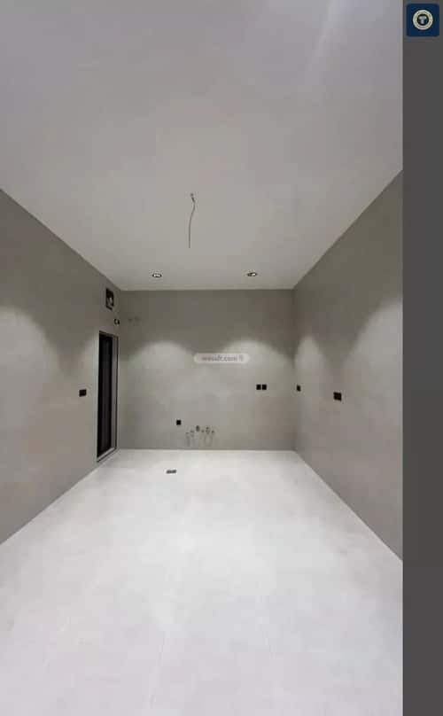 فيلا 8 غرف في الواحة 1